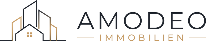 Amodeo Immobilien