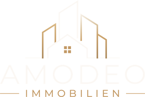 Amodeo Immobilien